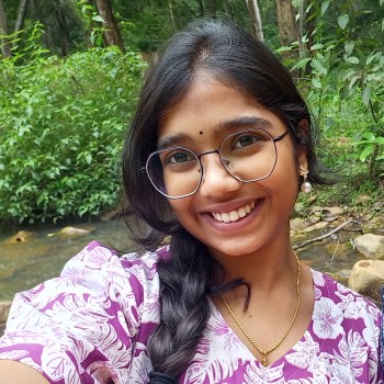 Poornika Sadda